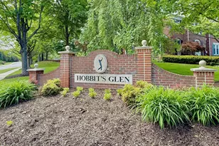 5047 Southern Star Terrace, Columbia, MD 21044 - Photo 2
