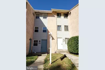 9349 Reader Lane, Columbia, MD 21045 - Photo 1