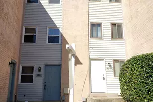 9349 Reader Ln, Columbia, MD 21045 - Photo 1