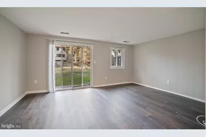 9349 Reader Lane, Columbia, MD 21045 - Photo 26