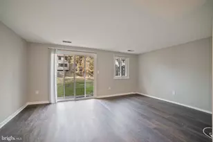 9349 Reader Ln, Columbia, MD 21045 - Photo 26