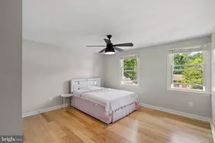 12128 Gray Star Way, Columbia, MD 21044 - Photo 28