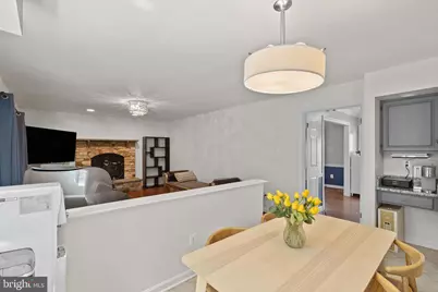 12128 Gray Star Way, Columbia, MD 21044 - Photo 18