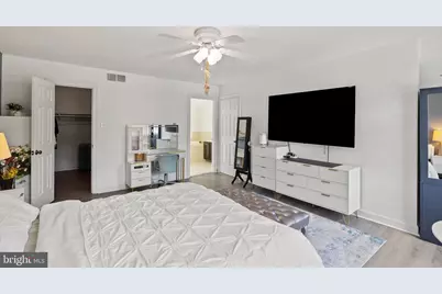 12128 Gray Star Way, Columbia, MD 21044 - Photo 24