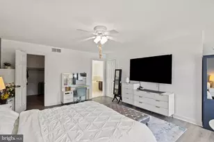 12128 Gray Star Way, Columbia, MD 21044 - Photo 24