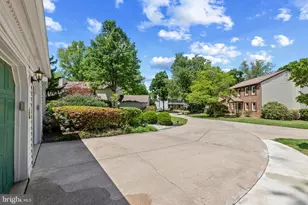 12128 Gray Star Way, Columbia, MD 21044 - Photo 4