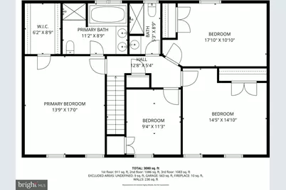 12128 Gray Star Way, Columbia, MD 21044 - Photo 56