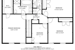 12128 Gray Star Way, Columbia, MD 21044 - Photo 56