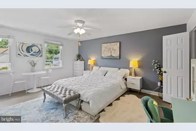 12128 Gray Star Way, Columbia, MD 21044 - Photo 22