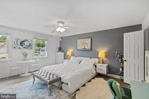 12128 Gray Star Way, Columbia, MD 21044 - Photo 22