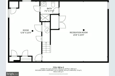 12128 Gray Star Way, Columbia, MD 21044 - Photo 54