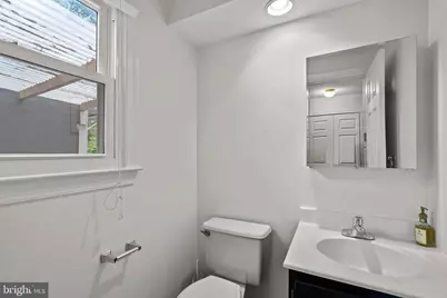 12128 Gray Star Way, Columbia, MD 21044 - Photo 12