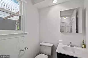 12128 Gray Star Way, Columbia, MD 21044 - Photo 12