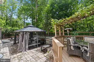 12128 Gray Star Way, Columbia, MD 21044 - Photo 48