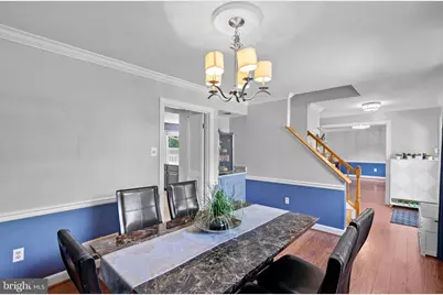 12128 Gray Star Way, Columbia, MD 21044 - Photo 10