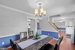 12128 Gray Star Way, Columbia, MD 21044 - Photo 10