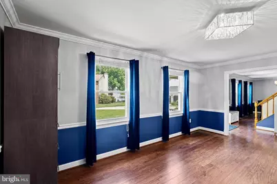 12128 Gray Star Way, Columbia, MD 21044 - Photo 6