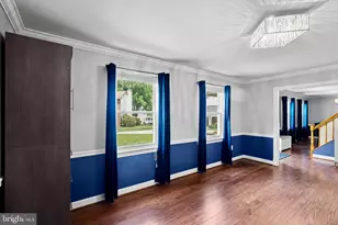 12128 Gray Star Way, Columbia, MD 21044 - Photo 6