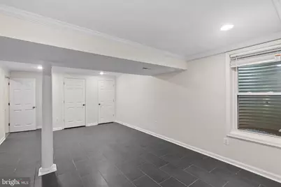 12128 Gray Star Way, Columbia, MD 21044 - Photo 40