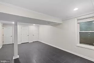 12128 Gray Star Way, Columbia, MD 21044 - Photo 40