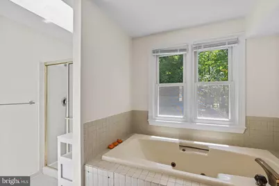 12128 Gray Star Way, Columbia, MD 21044 - Photo 26