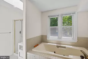12128 Gray Star Way, Columbia, MD 21044 - Photo 26
