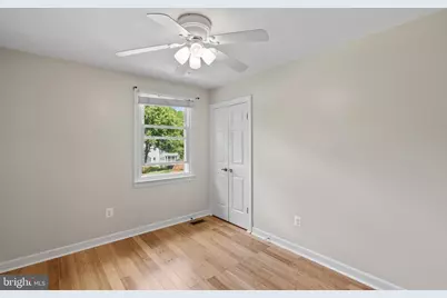 12128 Gray Star Way, Columbia, MD 21044 - Photo 32
