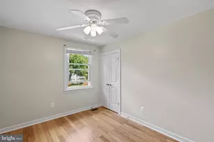 12128 Gray Star Way, Columbia, MD 21044 - Photo 32