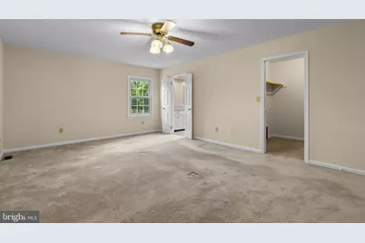 17513 Country View Way, Mount Airy, MD 21771 - Photo 28