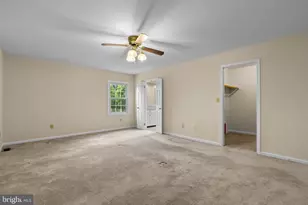 17513 Country View Way, Mount Airy, MD 21771 - Photo 28