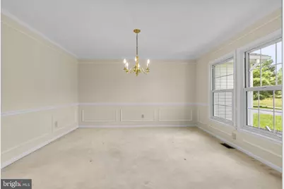 17513 Country View Way, Mount Airy, MD 21771 - Photo 12