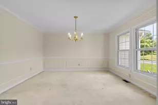 17513 Country View Way, Mount Airy, MD 21771 - Photo 12