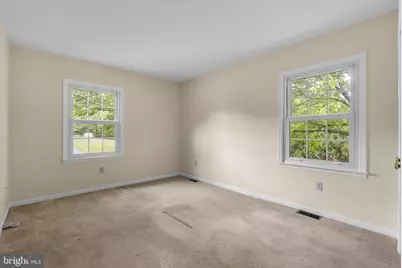 17513 Country View Way, Mount Airy, MD 21771 - Photo 34