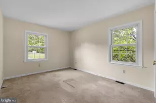 17513 Country View Way, Mount Airy, MD 21771 - Photo 34