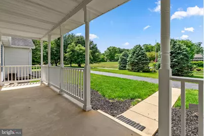 17513 Country View Way, Mount Airy, MD 21771 - Photo 8