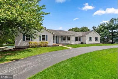 17513 Country View Way, Mount Airy, MD 21771 - Photo 2