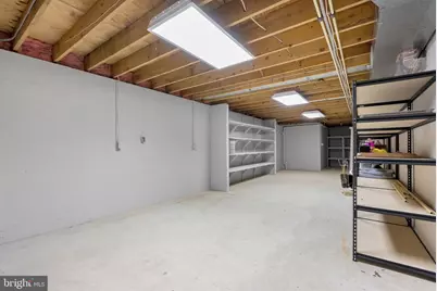 17513 Country View Way, Mount Airy, MD 21771 - Photo 44