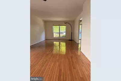 11727 Stonegate Lane S, Columbia, MD 21044 - Photo 8