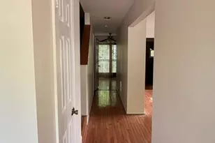 11727 Stonegate Ln S, Columbia, MD 21044 - Photo 6