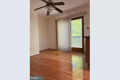 11727 Stonegate Lane S, Columbia, MD 21044 - Photo 10