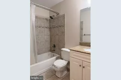 11727 Stonegate Lane S, Columbia, MD 21044 - Photo 12
