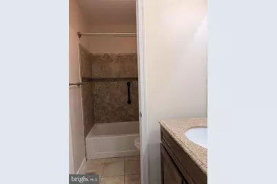 11727 Stonegate Lane S, Columbia, MD 21044 - Photo 14