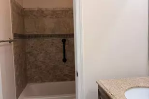 11727 Stonegate Ln S, Columbia, MD 21044 - Photo 14
