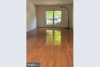 11727 Stonegate Lane S, Columbia, MD 21044 - Photo 4