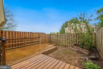 5886 Morningbird Lane, Columbia, MD 21045 - Photo 24