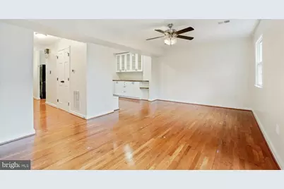 5886 Morningbird Lane, Columbia, MD 21045 - Photo 20