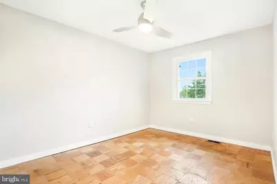 5886 Morningbird Lane, Columbia, MD 21045 - Photo 34