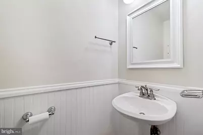 5886 Morningbird Lane, Columbia, MD 21045 - Photo 6