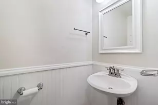5886 Morningbird Ln, Columbia, MD 21045 - Photo 6