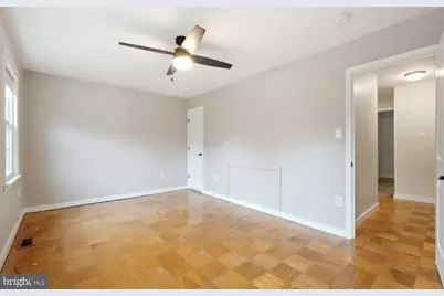 5886 Morningbird Lane, Columbia, MD 21045 - Photo 28